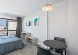 Veramar Aparthotel foto 9