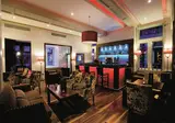 Hotel Thistle Bloomsbury Park foto 9