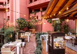 The Ritz-Carlton Tenerife, Abama foto 7
