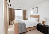 Southwark by Q Apartments foto 4