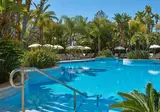 Ria Park Hotel & Spa foto 11