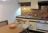 Appartementen Laimböck foto 5