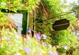 Landgoed Huize Bergen foto 6