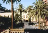 Balneario de Archena Hotel Termas foto 19