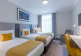 Maldron Hotel Parnell Square foto 9