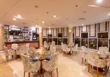 Naama Bay Hotel & Resort foto 4