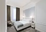 Grand Hotel Palace foto 10