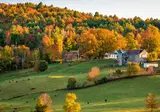 Charming New England foto 6