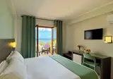 Hotel Panoramic San Vito Lo Capo foto 17