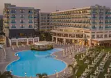 Hotel NissiBlu Beach Resort foto 1
