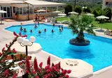 Diagoras Hotel foto 27