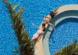 Lesante Classic Luxury Hotel & Spa foto 7