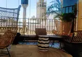 Hotel Boutique Palacio Pinello foto 30