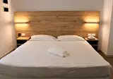 Casena Dei Colli, Sure Hotel Collection by Best Western foto 13