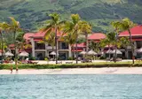 Tamassa Resort foto 24
