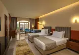 Mövenpick Cairo Media City foto 12