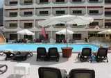 The San Anton Hotel foto 2
