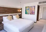 CA Sand Dune Hotel foto 10