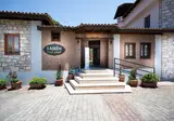 Sahin Villa Apart foto 4