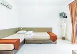 Xenios Dolphin Beach Hotel foto 22