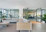 Aqua Hotel Silhouette & Spa (logies/ontbijt) - adults only foto 21