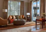 Mulia Villas foto 22