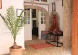 Riad Al Khansaa foto 18