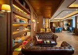 Millennium Place Mirdif Hotel foto 9