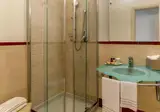 Hotel Globo foto 21