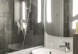 ibis Paris Gare du Nord Château-Landon 10ème foto 9