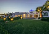 Old Vic Sharm Resort foto 10