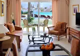 Renaissance Golden View Beach Resort foto 17