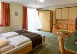 Hotel Maistatt foto 3