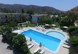 Matala Valley Village Hotel & Bungalows foto 1