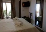 Hotel Elios foto 20