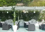 Hotel Le Fioriere foto 9