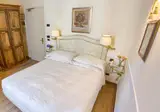 Hotel Kraft foto 11
