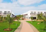 Melia Dunas Beach Resort & Spa foto 5