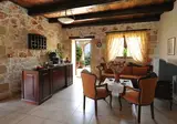 Kavousi Resort foto 25
