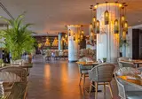 Faro Lopesan Collection Hotel foto 8