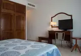 Hotel Playa Santandria foto 25