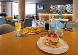 Hotel Golden Acqua Salou foto 3