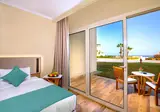 The Oberoi Beach Resort, Sahl Hasheesh foto 30
