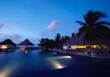 Ellaidhoo Maldives by Cinnamon foto 24