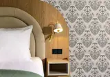 Van der Valk Hotel Volendam foto 9