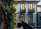 Libere Porto Laranjais foto 1