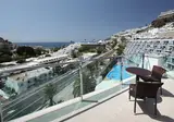 Revoli Playa foto 3