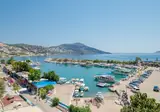Pirat Hotel foto 28