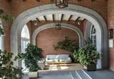 Parador de Vic-Sau foto 12