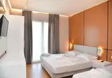 Hotel Edart foto 8